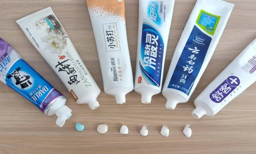 牙膏会产生耐药性吗 需要经常更换牙膏吗