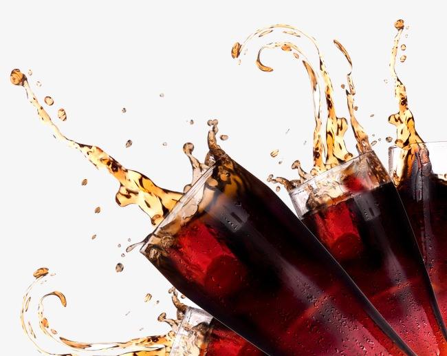 常喝可乐真的会导致骨质疏松吗？